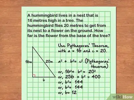 Image intitulée Get an "A" in Geometry Step 6